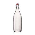 garrafa-bormioli-rocco-swing-1l-transparente-314720-145877-1