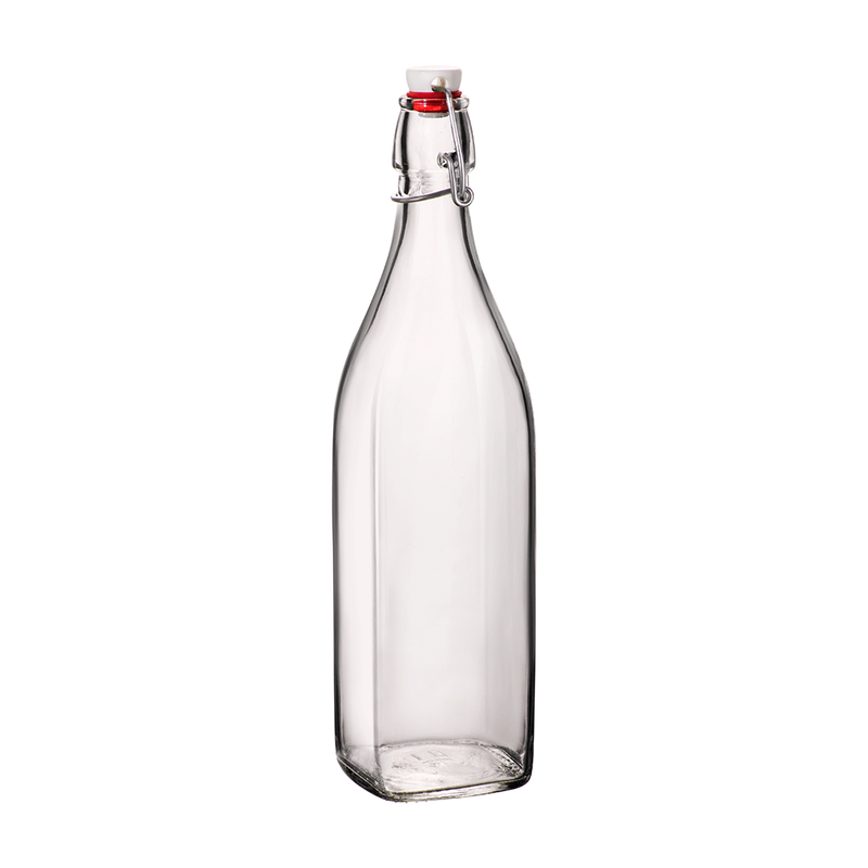 garrafa-bormioli-rocco-swing-1l-transparente-314720-145877-1