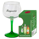 taca-para-gin-diageo-tanqueray-600ml-vidro-com-haste-verde-8608269-145887-1