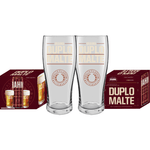 conjunto-de-copos-para-cerveja-ambev-brahma-duplo-malte-425ml-vidro-2-pecas-8609440-145888-1