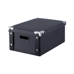 caixa-organizadora-bella-tavola-36cm-x-25cm-x-15cm-preto-ls8124l-145902-1