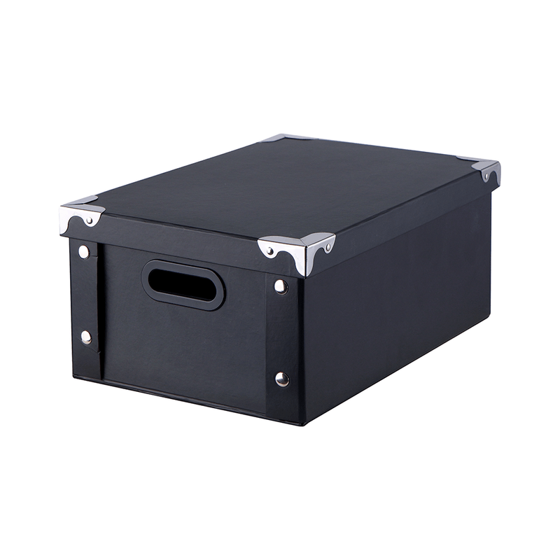 caixa-organizadora-bella-tavola-36cm-x-25cm-x-15cm-preto-ls8124l-145902-1