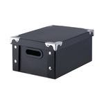 caixa-organizadora-bella-tavola-30cm-x-21cm-x-13cm-preto-ls8124m-145903-1