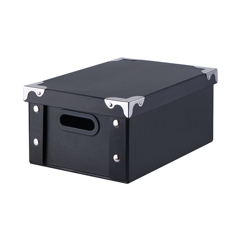 caixa-organizadora-bella-tavola-30cm-x-21cm-x-13cm-preto-ls8124m-145903-1