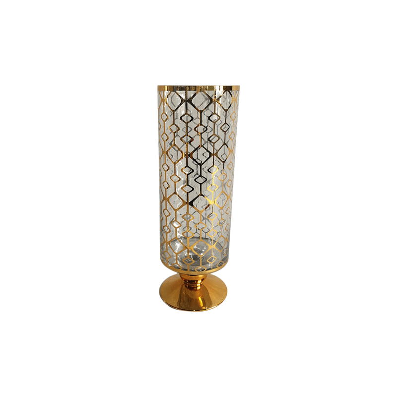 vaso-decorativo-bella-tavola-12cm-x-35cm-ouro-37735-145881-1