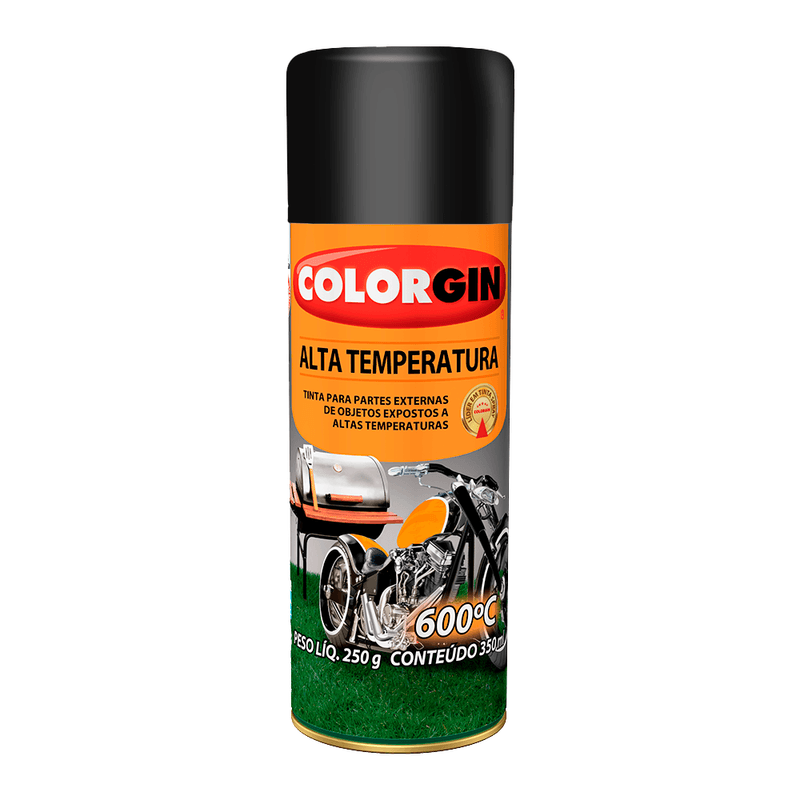 colorgin-preto-alta-temp-5722-554502-1