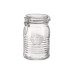 pote-hermetico-bormioli-rocco-officina-1158ml-transparente-540635-145884-1