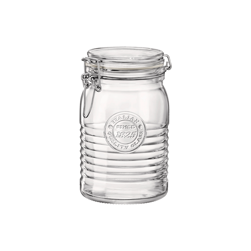 pote-hermetico-bormioli-rocco-officina-1158ml-transparente-540635-145884-1
