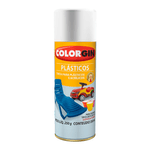 colorgin-plastico-branco-1501-554766-1