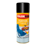 colorgin-plastico-preto-1502-554774-1