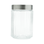 porta-mantimento-borossilicato-1-2l-lyor-7118-134675-1