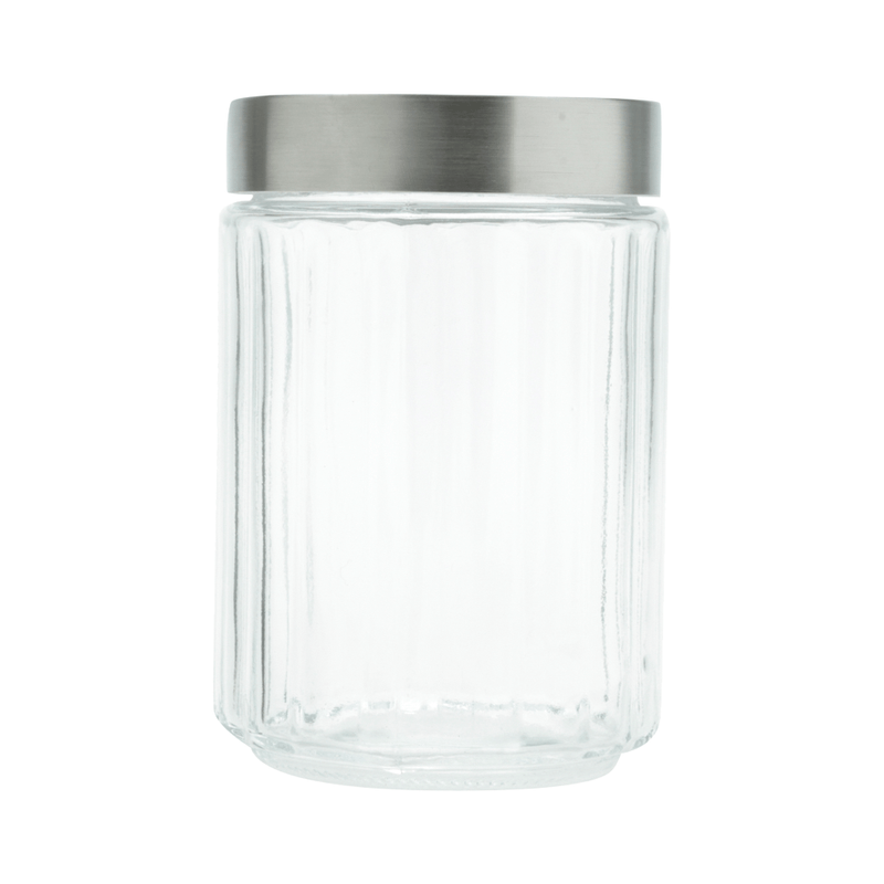 porta-mantimento-borossilicato-1-2l-lyor-7118-134675-1