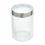 porta-mantimento-borossilicato-1-2l-lyor-7118-134675-2