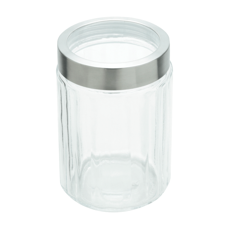 porta-mantimento-borossilicato-1-2l-lyor-7118-134675-2