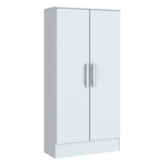 armario-multiuso-briz-2-portas-b14-10-branco-108234-1