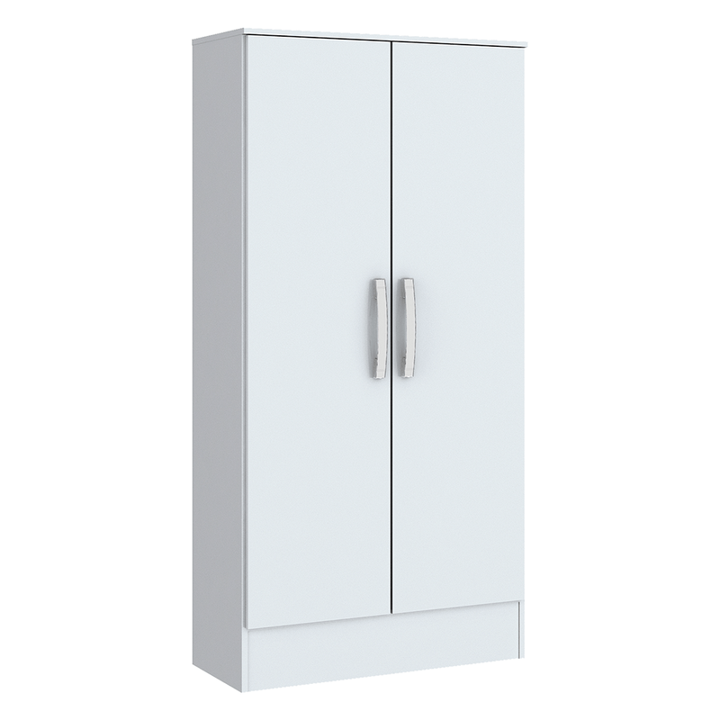 armario-multiuso-briz-2-portas-b14-10-branco-108234-1