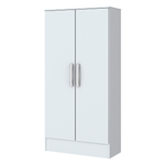 armario-multiuso-briz-2-portas-b14-10-branco-108234-2