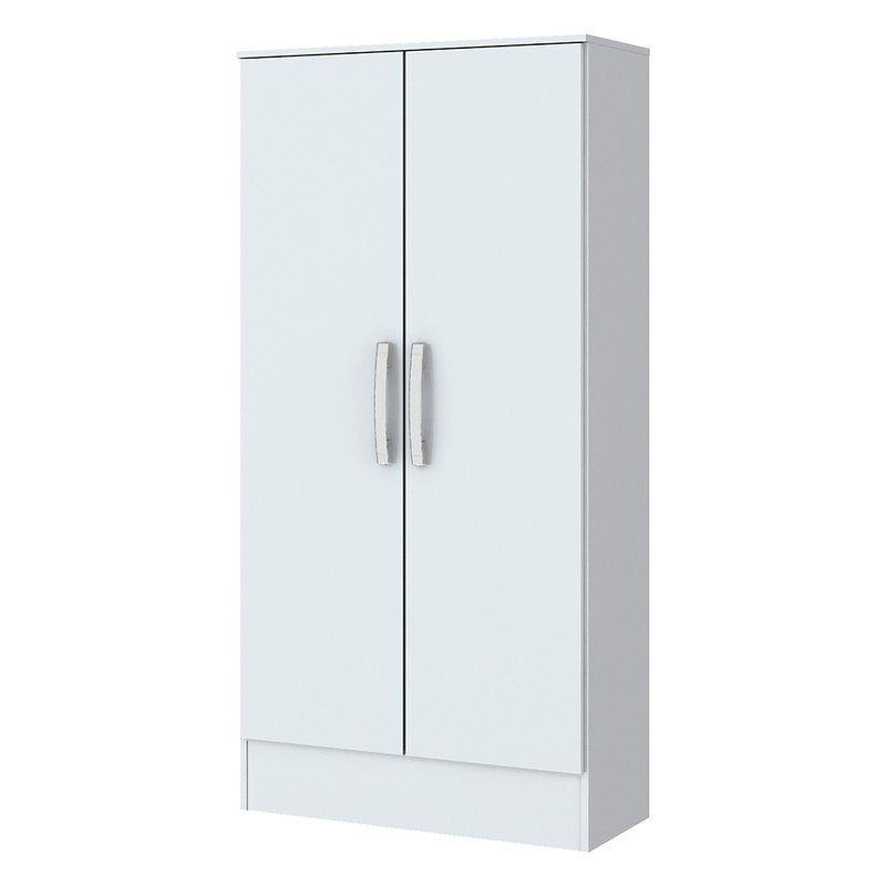 armario-multiuso-briz-2-portas-b14-10-branco-108234-2