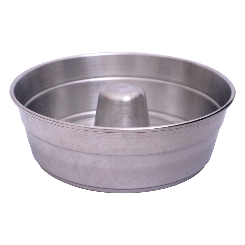 forma-bolo-com-centro-n-24-elitec-056-113315-1