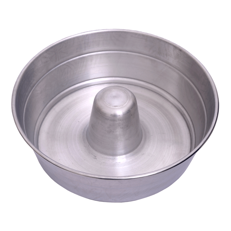 forma-bolo-com-centro-n-24-elitec-056-113315-2