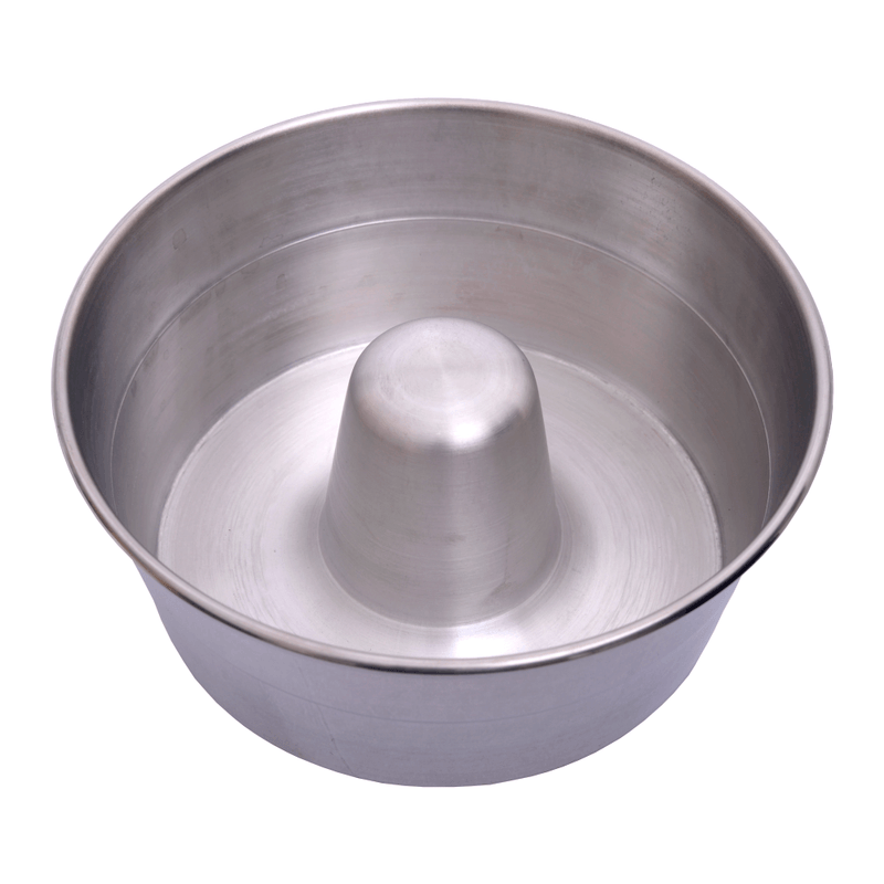 forma-bolo-com-centro-n-20-elitec-055-113316-2