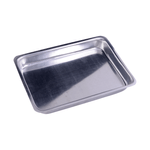 forma-aluminio-retangular-baixa-n-2-33x23x4cm-elitec-493-113330-1