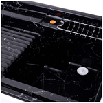 tanque-fibra-fiberblu-40l-74-02-granitado-preto-122388-3