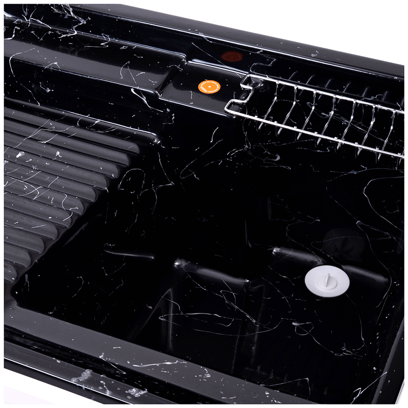 tanque-fibra-fiberblu-40l-74-02-granitado-preto-122388-3