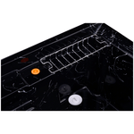 tanque-fibra-fiberblu-40l-74-02-granitado-preto-122388-4