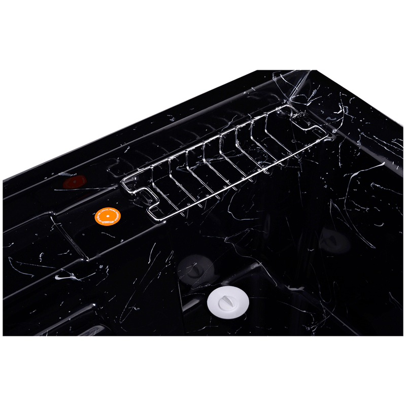 tanque-fibra-fiberblu-40l-74-02-granitado-preto-122388-4