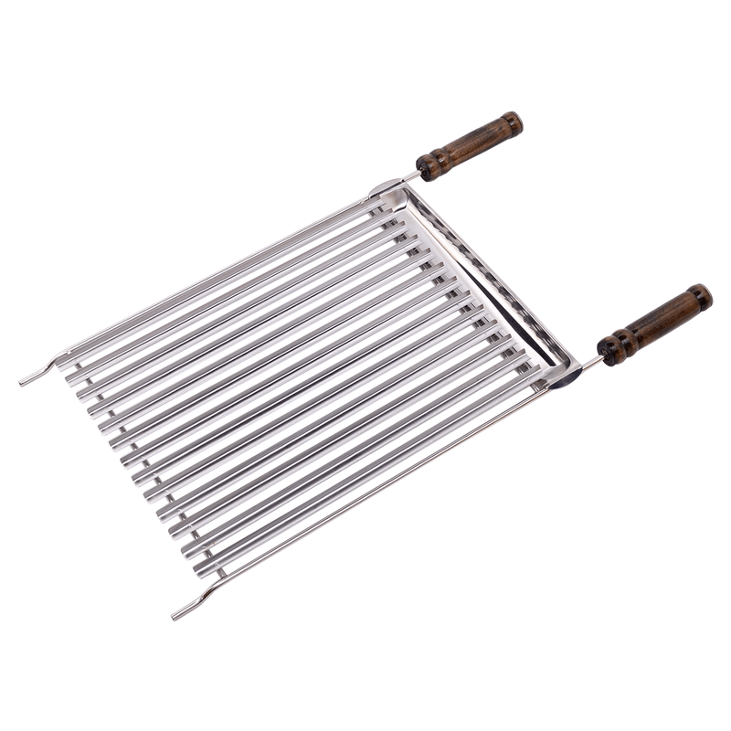 grelha-inox-parrilla-40x50cm-grilazer-gr0036-110648-1