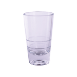 copo-aperitivo-nadir-3033-80-92568-1