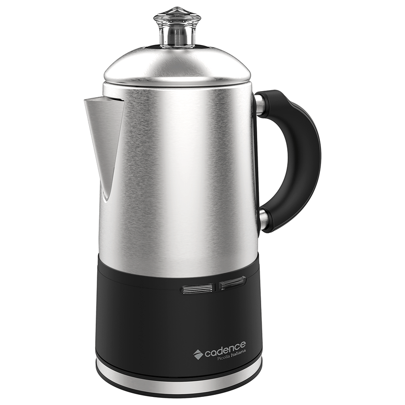 cafeteria-cadence-italiana-picolla--jarra-de-inox-750ml--600w-caf105-220v-145507-1