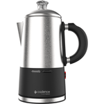 cafeteria-cadence-italiana-picolla--jarra-de-inox-750ml--600w-caf105-220v-145507-2