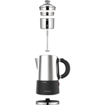 cafeteria-cadence-italiana-picolla--jarra-de-inox-750ml--600w-caf105-220v-145507-3