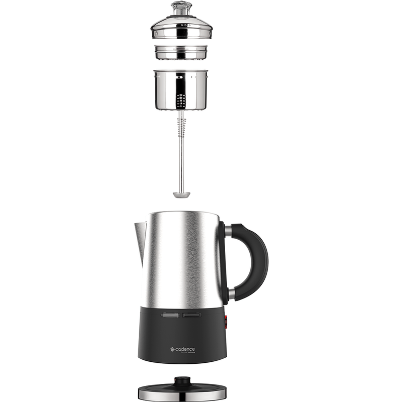 cafeteria-cadence-italiana-picolla--jarra-de-inox-750ml--600w-caf105-220v-145507-3