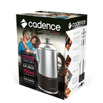 cafeteria-cadence-italiana-picolla--jarra-de-inox-750ml--600w-caf105-220v-145507-5