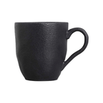 caneca-organico-273ml-preto-matte-porto-brasil-1131473901-140602-1