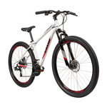 bicicleta-caloi-aro-29-vulcan-freio-disco-mecanico-146028-2