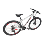 bicicleta-caloi-aro-29-vulcan-freio-disco-mecanico-146028-3