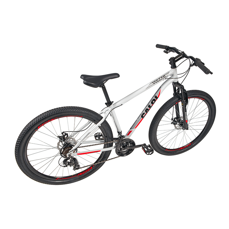bicicleta-caloi-aro-29-vulcan-freio-disco-mecanico-146028-3