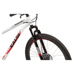 bicicleta-caloi-aro-29-vulcan-freio-disco-mecanico-146028-4