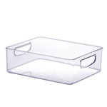 organizador-transparente-25x20x8cm-paramount-902-126965-1