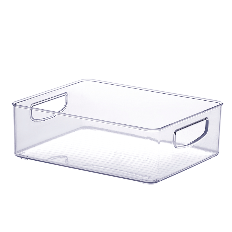 organizador-transparente-25x20x8cm-paramount-902-126965-1