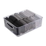 organizador-transparente-25x20x8cm-paramount-902-126965-2