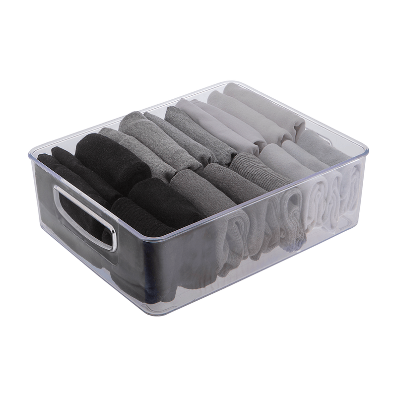organizador-transparente-25x20x8cm-paramount-902-126965-2