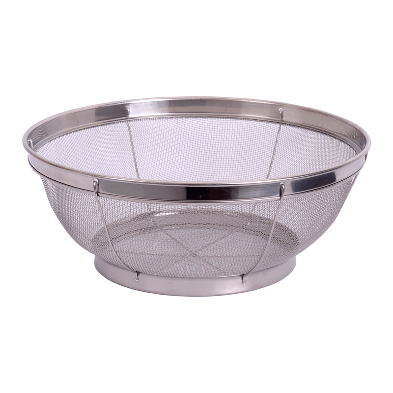 escorredor-multiuso-inox-21cm-mimo-246-118251-1