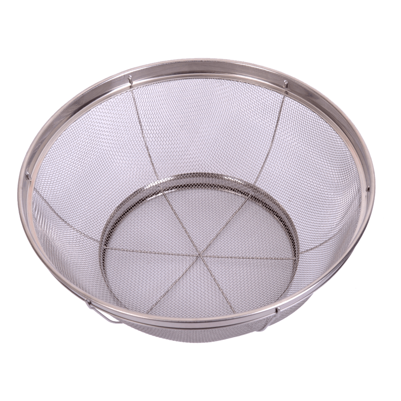 escorredor-multiuso-inox-21cm-mimo-246-118251-2