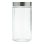 porta-mantimentos-borossilicato-1-6l-lyor-7119-126744-1