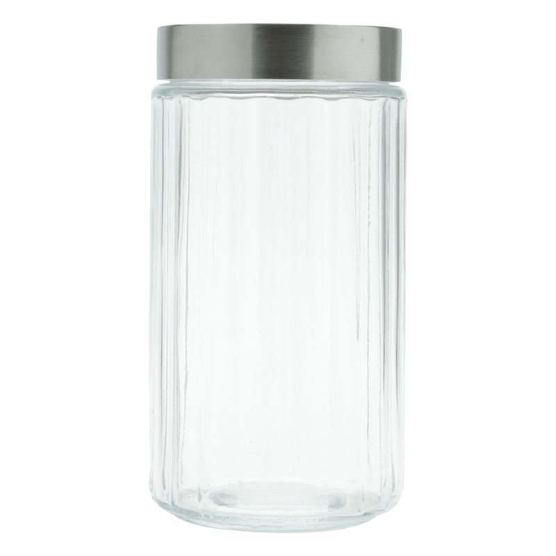 porta-mantimentos-borossilicato-1-6l-lyor-7119-126744-1